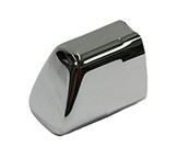 Skoda Octavia Leon 2013-2020 El Fren Düğmesi Butonu Orjinal 5f0711333a R3-7