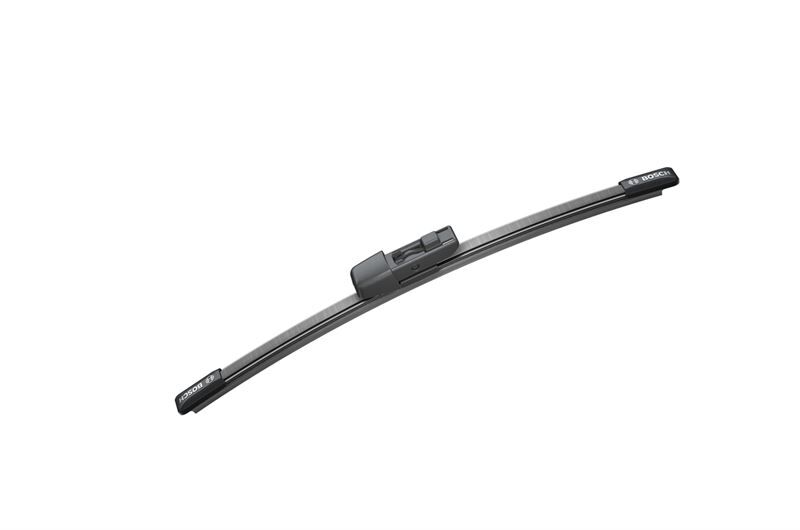 VOLKSWAGEN GOLF8 CADDY 22-ARKA SİLECEK BOSCH 250MM 3397016826 5H6955427 ZD