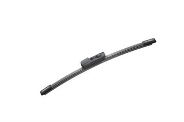VOLKSWAGEN GOLF8 CADDY 22-ARKA SİLECEK BOSCH 250MM 3397016826 5H6955427 ZD