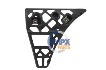 TRANSİT V347 SOL ÖN TAMPON BAĞLANTI BRAKETİ 07-13 Arası spk2251 6C1117B749