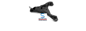 Ford Ranger Alt Salıncak Sol Rotilli 12-18 Arası Vot 1716508 AB313079AF (Kargosu Ücretsiz)