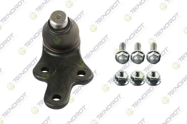 ROTİL ÖN SAĞ ALT FORD C-MAX II DXA/CB7.DXA/CEU 10 FOCUS III CB8 11
