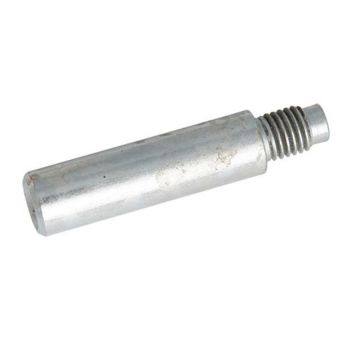 FREN KALIPER CIVATASI GOLF III-GOLF IV 91-98-PASSAT III-LT 28-35 II- TRANSPORTER IV-V