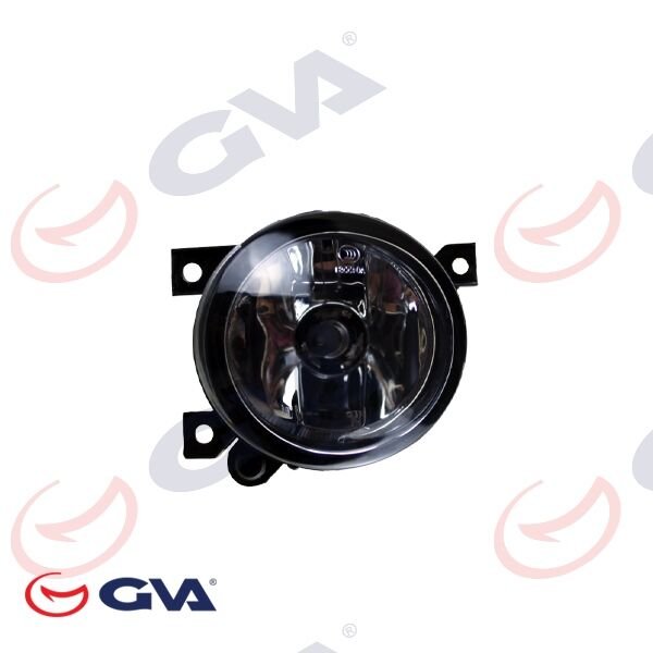 Sis lambası Sağ caddy 04-11 Tiguan 07-11 Touran 06-08 6R Polo 10-14 CC 12-17 CAD047701 1T0941699C 3-51
