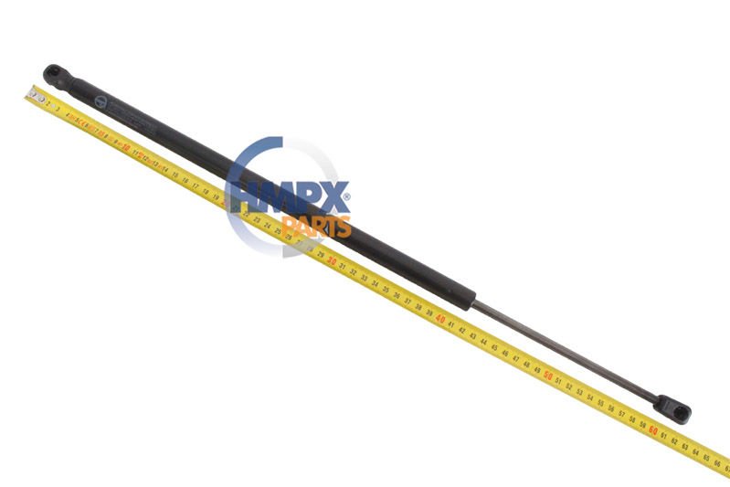 Ford FİESTA BAGAJ AMORTİSÖRÜ 2002-2008 ARASI  5 KAPI İÇİN