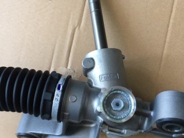 Hidrolik Direksiyon Kutusu Fiesta ve Courier Orjinal Otosan EY163200