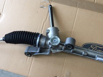 Hidrolik Direksiyon Kutusu Fiesta ve Courier Orjinal Otosan EY163200