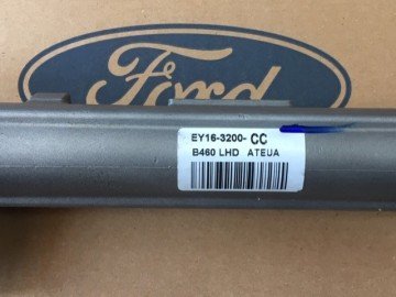 Hidrolik Direksiyon Kutusu Fiesta ve Courier Orjinal Otosan EY163200