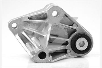 SANZIMAN ALT TAKOZU AYAGI FORD FOCUS III 11 17 1.6 TDCI-1.6 ECOBOOST C-MAX 1.0-1.5-1.6 ECOBOOST 1.6TI 1.6 TDCI CONNECT 14 1.5 TDCI VOLVO C30 06 12 S40 II 05 12 1.6D V40 06 12 T3-T4
