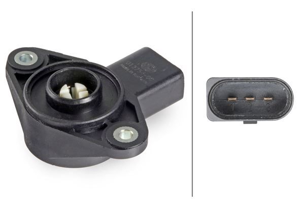 EMME HORTUMU DEĞİŞTİRME KAPAĞI SENSÖRÜ VW VW 03C907386B-03C907386B-03C907386B-03C907386D-03C907386D-03C907386D------