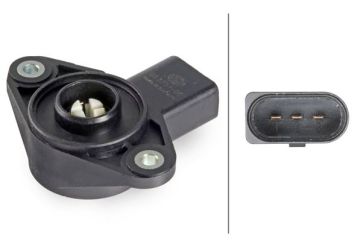 EMME HORTUMU DEĞİŞTİRME KAPAĞI SENSÖRÜ VW VW 03C907386B-03C907386B-03C907386B-03C907386D-03C907386D-03C907386D------