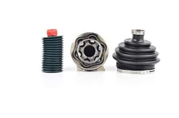 Vw Dış Aks Kafası Körüklü Polo SEAT CADDY POLO CLASSİC GOLF3 CORDOBA METELLİ 151021 191498340X 1Y-AEY AFT AEE-ALM-AHW MOTOR