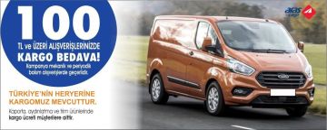 MOTOR Şanzuman alt takozu önden çeker 2002-2007 arası V184 Transit