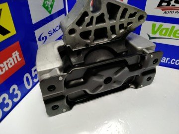MOTOR Şanzuman alt takozu önden çeker 2002-2007 arası V184 Transit