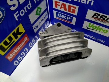 MOTOR Şanzuman alt takozu önden çeker 2002-2007 arası V184 Transit