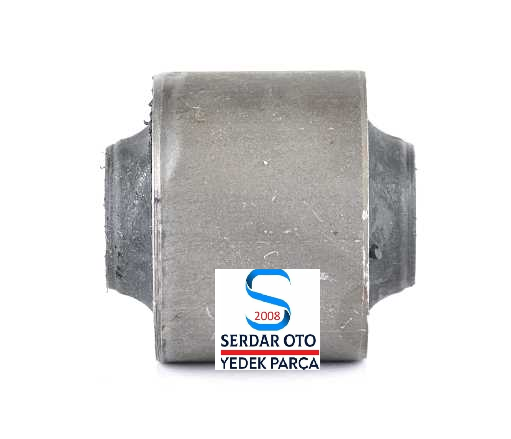 Volkswagen Amarok Alt Salıncak Burcu Tombul BSG 90700104 2H0407182A K-33