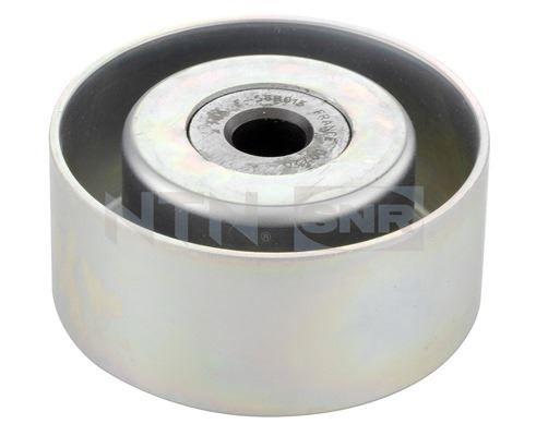 ALTERNATÖR GERGİ RULMANI FORD TOURNEO CONNECT 04 14 1.8 TDCİ