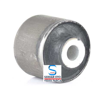 Volkswagen Amarok Alt Salıncak Burcu Tombul BSG 90700104 2H0407182A K-33