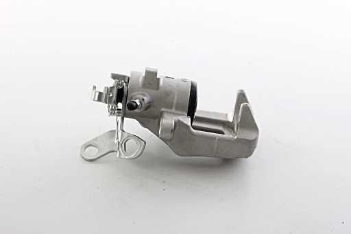 Vw Arka Fren Kaliperi Sağ GOLF5-GOLF6-JETTA-PASSAT-A3-LEON-OCTAVİA 56134 1K0615423D 2.kat,105 yan