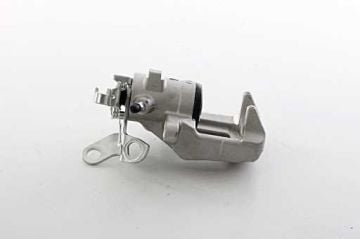 Vw Arka Fren Kaliperi Sağ GOLF5-GOLF6-JETTA-PASSAT-A3-LEON-OCTAVİA 56134 1K0615423D 2.kat,105 yan