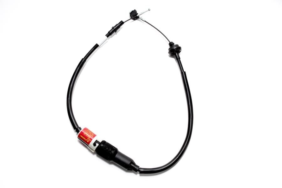 TRANSPORTER DEBRİYAJ TELİ OTOMATİK AYARLI T4 7001636 701721335 CAVO AR-ASI