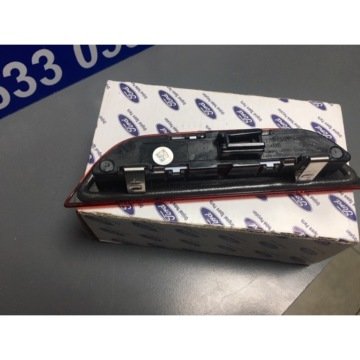 Ford Courier 3.Stop Courier Bagaj Tepe Stop Lambası 2014-2023 Arası Orjinal ford et7613a613