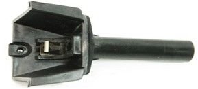 JETTA DEPO KİTLEME ÇUBUĞU 06-11 ARASI 1K5810899 1-K-130