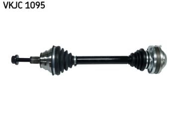 ÖN AKS SAĞ KOMPLE CADDY-PASSAT-TİGUAN BJB-BLS-CAYD-CRLB-DFGA 1,6 TDİ-1,9 TDİ-2,0 TDİ BSG 90350023 2K0407272E 3Q0407272C AB LX D1-G10