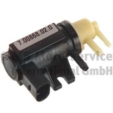TURBO BASINÇ VALFİ SELENOİD AUDİ A3 A4-T5-CRAFTER-GOLF-JETTA-PASSAT CAYB-CAYC-CAYD-AFB-AKN-AXB-AXD-AXE-BJK-BJM-BKP-BLS-CFGB-CKUB-CKTB 1,6 TDİ-1,9 TDİ-2,0 TDİ-2,5 TDİ PİERBURG 700868020 1K0906627A 1J0906627B 1-K-130