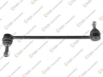 Z ROT ON SAG SOL KADJAR 15 JUKE F15 10 PULSAR C13 13 QASHQAI J11 13 1.2 TCE 1.5DCI 1.6 DCI 1.6 DIG-T