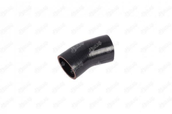 TURBO HORTUMU DİRSEK AUDİ A3-CADDY JETTA PASSAT TOURAN-ALTEA-LEON-SUPER B-OCTAVİA CAYB-CAYC-CAYD-CFFA 1.6TDI-2.0TDI 1K0145828AA 5N0145828E ZS-32