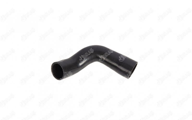T6 TURBO HORTUMU İNTERCOOLER Y17125 7E0145709D 2-43