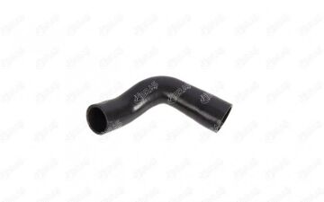T6 TURBO HORTUMU İNTERCOOLER Y17125 7E0145709D 2-43