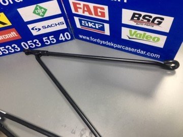 Ford Transit Stepne Kriko Kolu Orjinal 14-23 Arası V363 bk3117t081