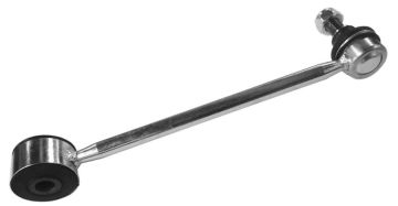 ARKA VİRAJ Z ROTU CADDY 04-20 ARASI 13040086 2K0505465B