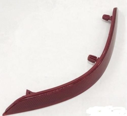 SAĞ ARKA KEDİ GÖZÜ REFLEKTÖR LENS CADDY 15-SONRASI 2K5945106D MGA 942060 REF.KUT