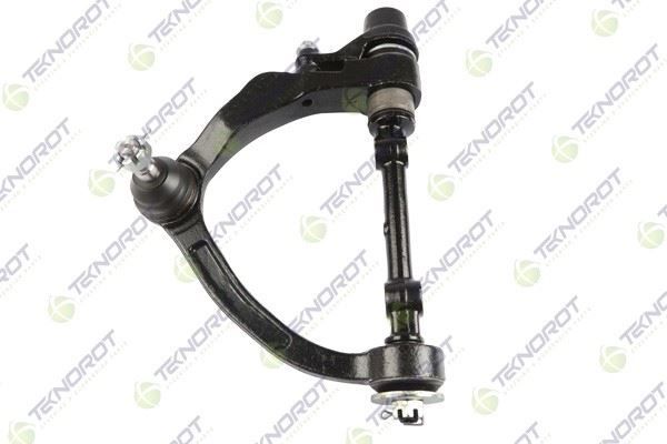 SALINCAK ÜST SOL ROTİLLİ KIA BONGO. K2500 2.5L D4BH D4CB 03- -BONGO. K2700 2.7L J2 99-