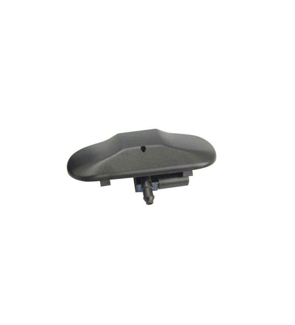 Vw Ön Cam Su Fiskiyesi Golf6 10122968 5M09559859B9 Z-69