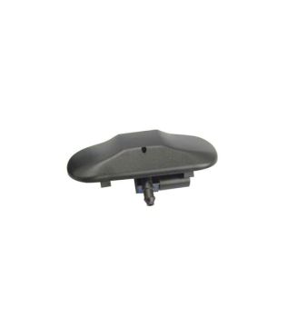 Vw Ön Cam Su Fiskiyesi Golf6 10122968 5M09559859B9 Z-69