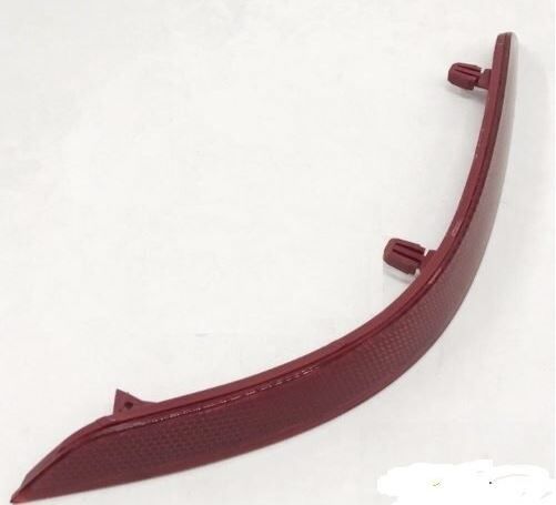 SOL ARKA KEDİ GÖZÜ REFLEKTÖR LENS CADDY 15-SONRASI 2K5945105D 942059 2-114