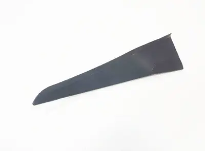 Ford Courier Ön Cam Izagara Bagaliti Köşe Sağ Orjinal Ford 2014-2023 ARASI ET76 02654