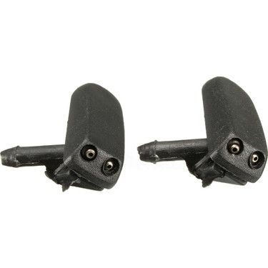 SEAT TOLEDO ÖN CAM SU FİSKİYE MEMESİ 12282968 191955985A R-3-49