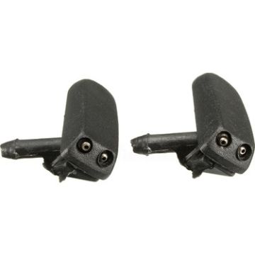 SEAT TOLEDO ÖN CAM SU FİSKİYE MEMESİ 12282968 191955985A R-3-49