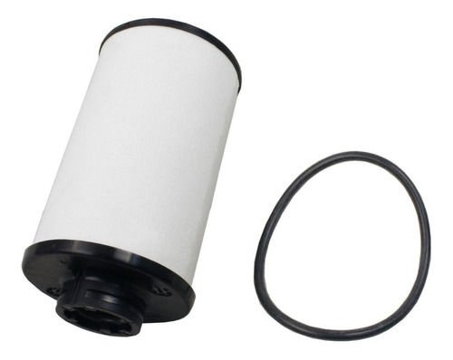 Volkswagen Şanzıman Yağ Filtresi Otomatik 02E305051B Caddy-Golf-Jetta-Passat-Touran-Tiguan-Octavia febi44176 zc-18