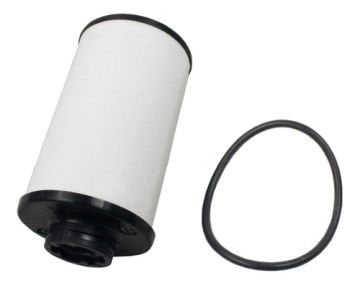 Volkswagen Şanzıman Yağ Filtresi 02E305051B Caddy-Golf-Jetta-Passat-Touran-Tiguan-Octavia febi44176 zc-18