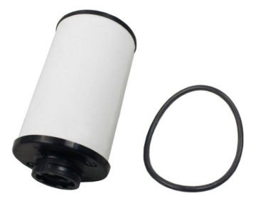 Volkswagen Şanzıman Yağ Filtresi Otomatik 02E305051B Caddy-Golf-Jetta-Passat-Touran-Tiguan-Octavia febi44176 zc-18