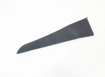 Ford Courier Ön Cam Izagara Bagaliti Köşe Sol Orjinal Ford 2014-2023 ARASI ET76 02655