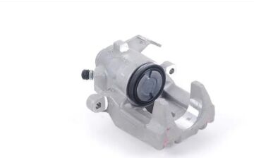 ARKA FREN KALİPERİ SAĞ MOTORSUZ AUDİ A3 GOLF4 BORA 96 > 1J0615424B WİSCO 2-K-KALİP-RAF