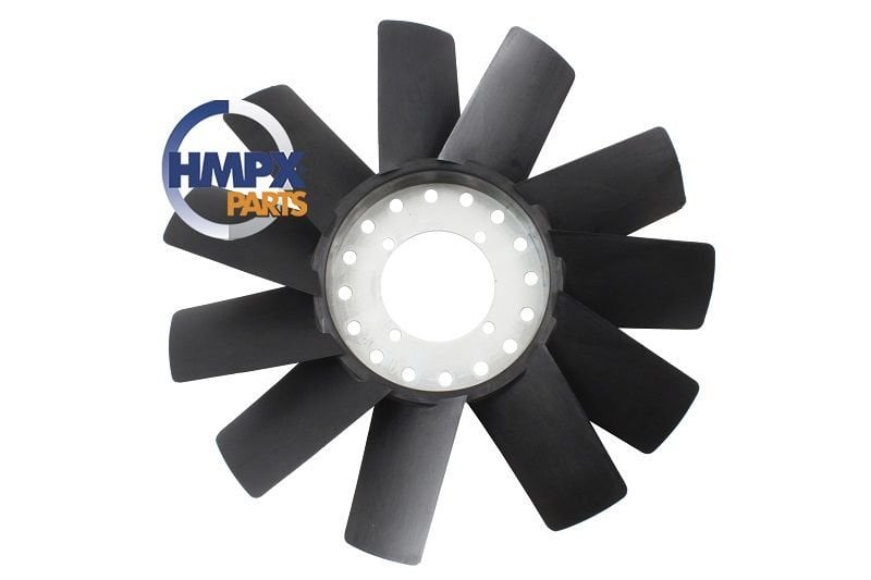 V KANADI SİYAH TURBO 97-2001 ARASI TRANSİT 190 95VB8600AD