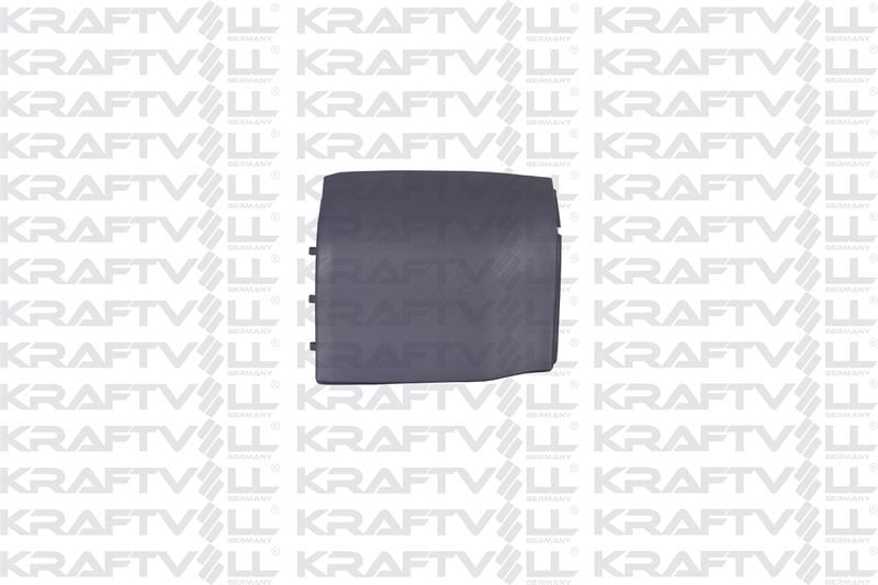 SOL ARKA STOP ALT PLASTİĞİ DIŞ T5 04-10 ARASI 21030523 7H0807321D (DESENLİ BOYANMAZ) 2-K-23